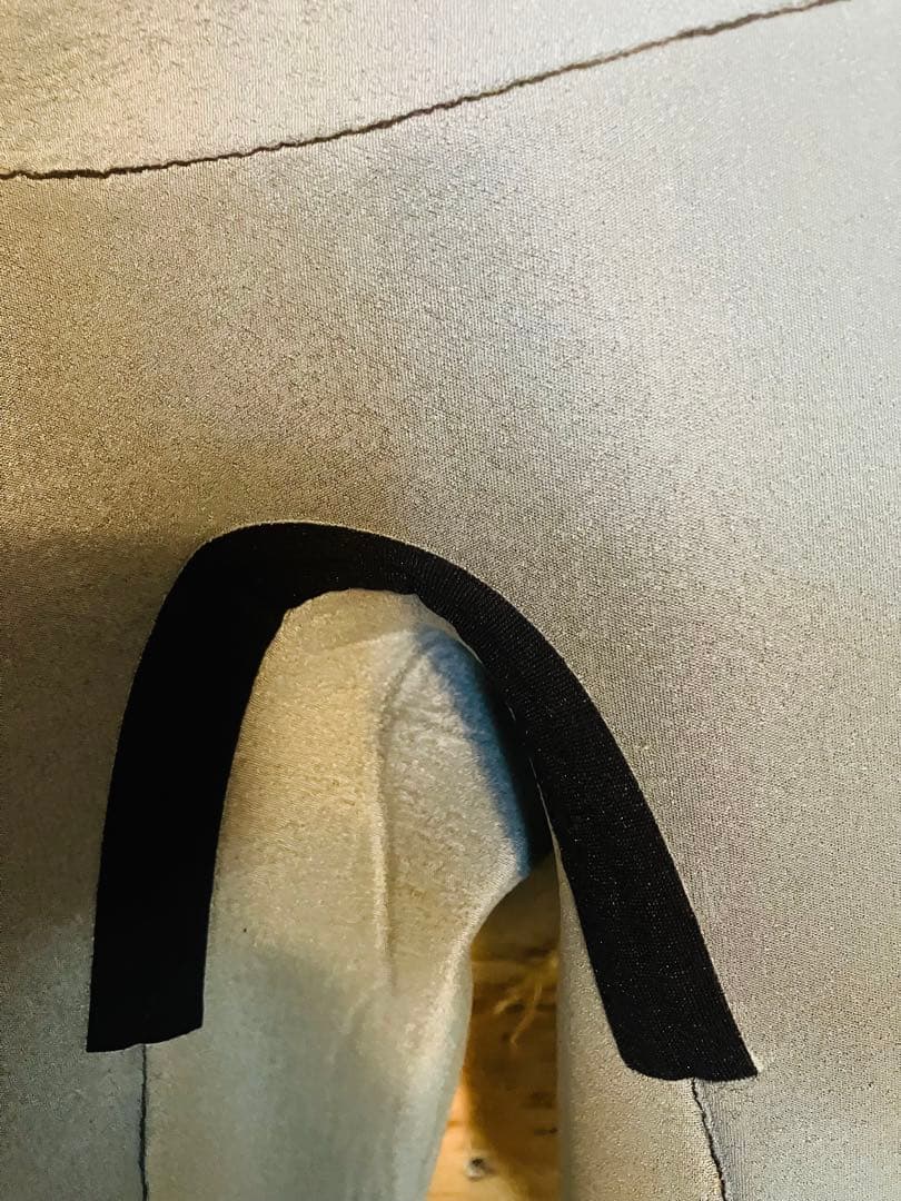 ハーレー　フルスーツ　オーダー　M-L