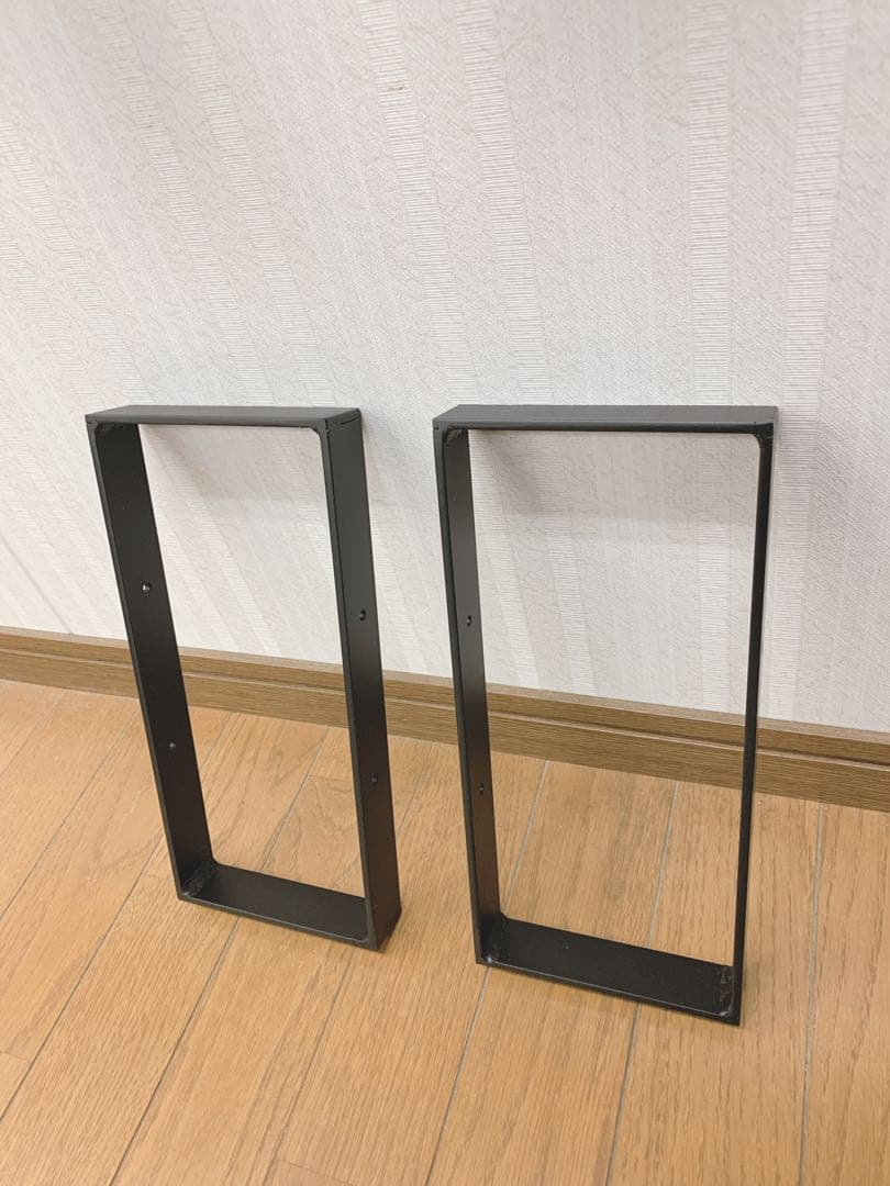 スチールラック・メタルラック Harumasa