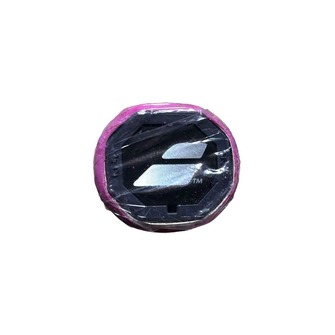 【美品】Babolat PURE DRIVE TEAM テニスラケット 2015