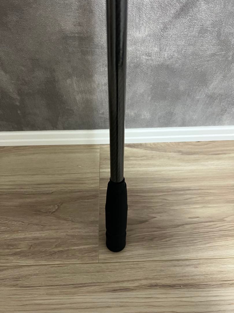 ゴルフ　練習器具　スイングトレーナー 重永亜斗夢選手プロ愛用