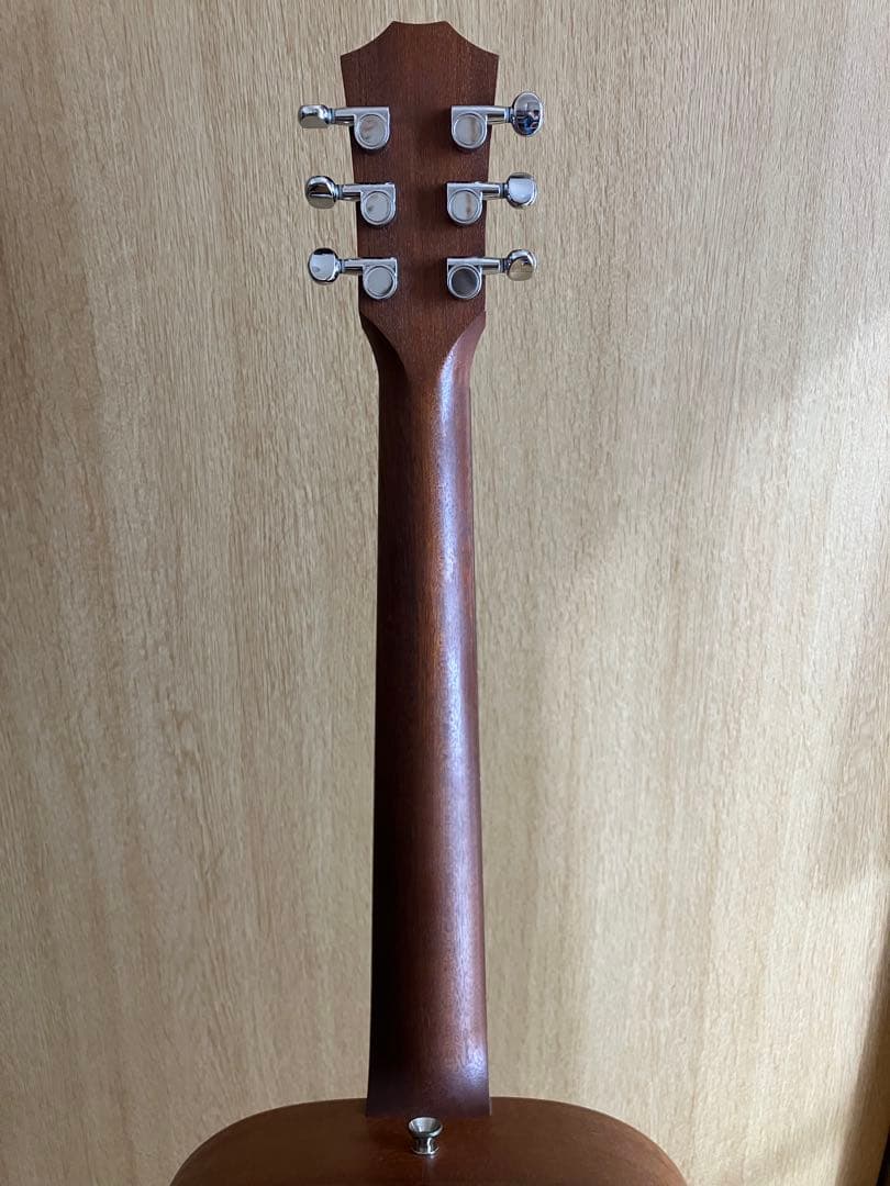 ベイビーテイラー Talor Baby BT1 ミニギター