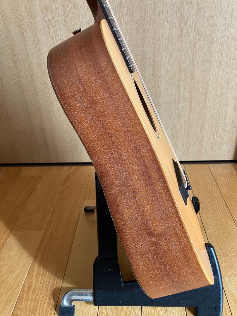 ベイビーテイラー Talor Baby BT1 ミニギター
