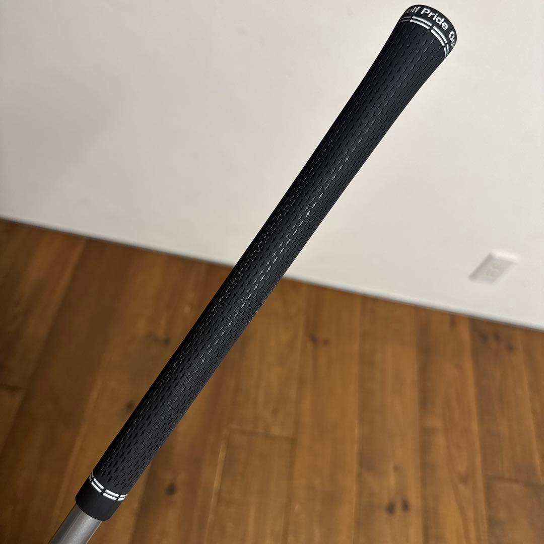 PING 5w用　G440 シャフト　ALTA ブルー　SR