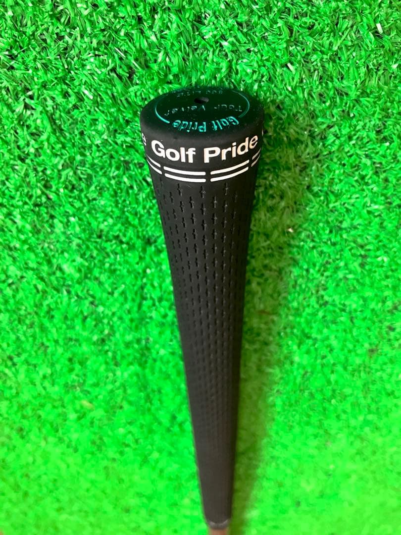 いのしげ PING TOUR 2.0 ピン　ツアー　2.0 クローム 65