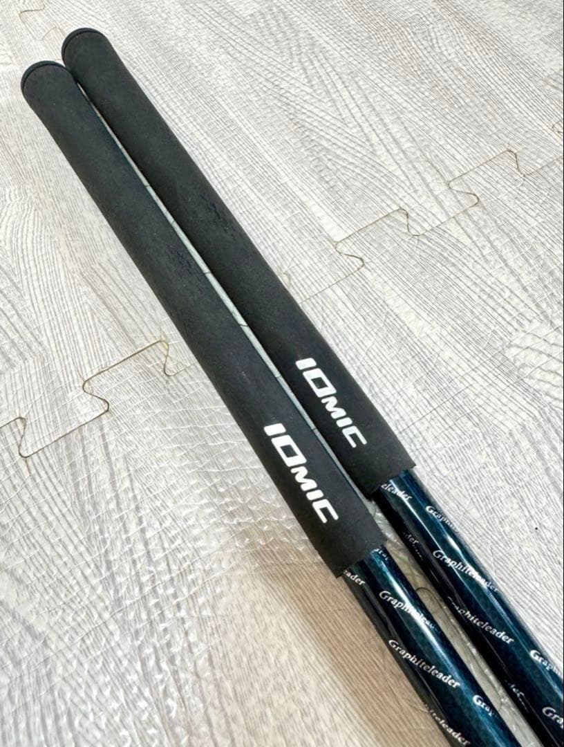 ♪(๑ᴖ◡ᴖ๑)発送は早くさせて頂きます 。DERAMAX/デラマックス