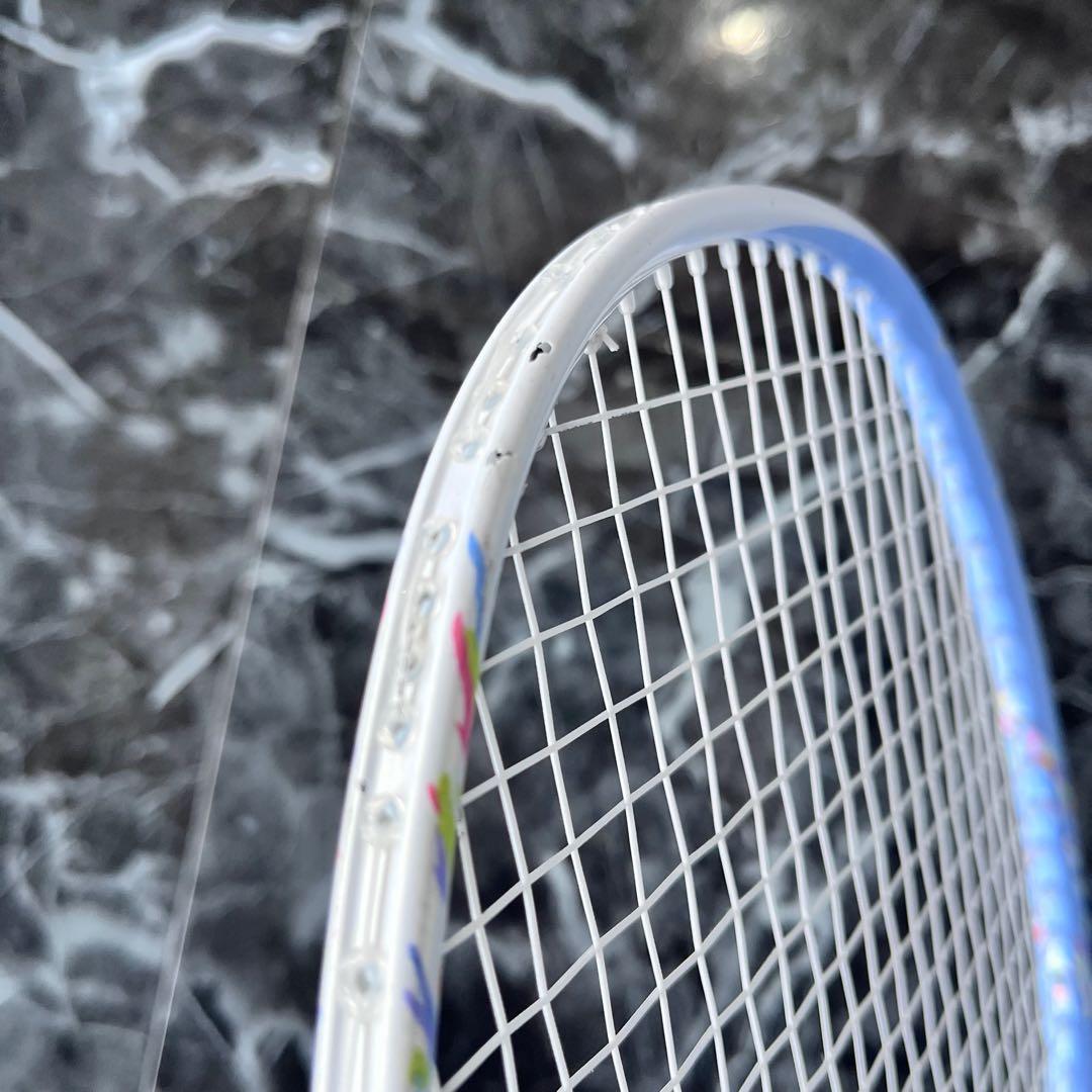 YONEX アストロクス　ASTROX 70