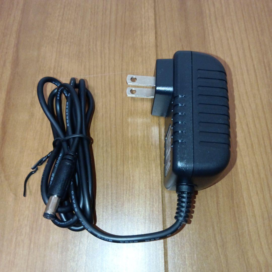 【美品】IKTMI デジタルピアノ BL-280 電子ピアノ 88鍵盤