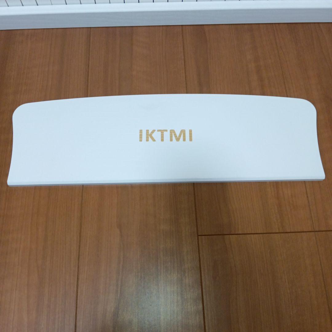 【美品】IKTMI デジタルピアノ BL-280 電子ピアノ 88鍵盤