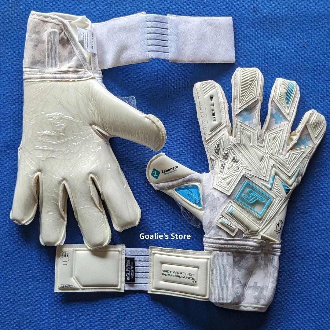 SELLS TOTAL CONTACT AQUA PURE 10号