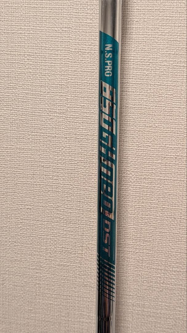 ゼクシオ XXIO 14 6-P 5本 NS PRO 850NEO DST R