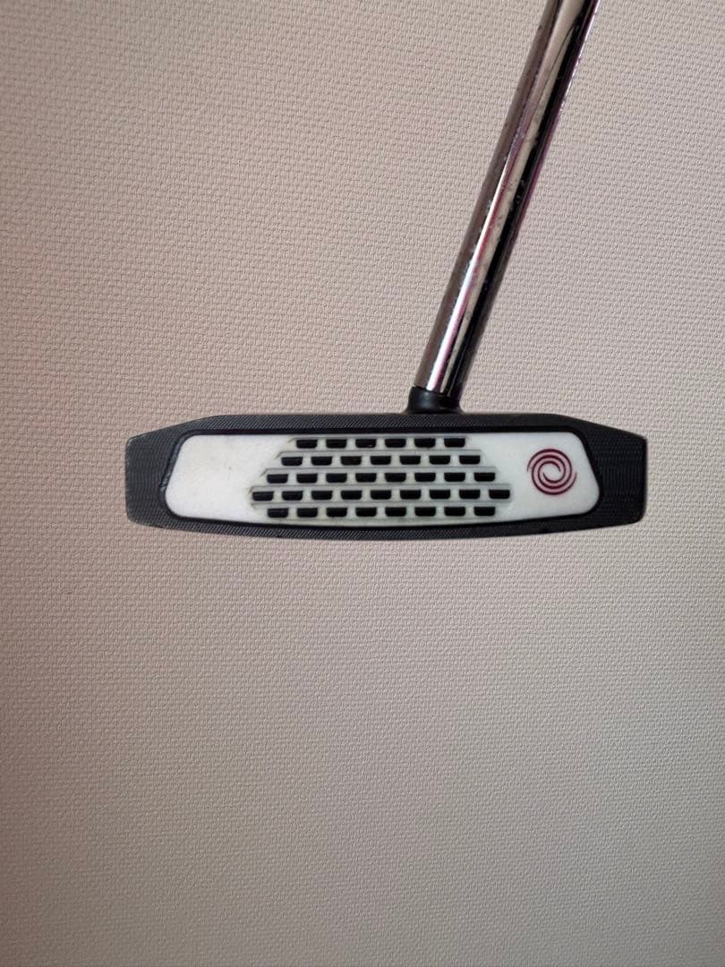 Saboさん専用　ODYSSEY オデッセイ　EXO SEVEN 33インチ