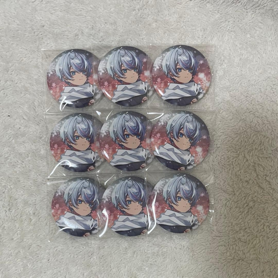 ★ ページ