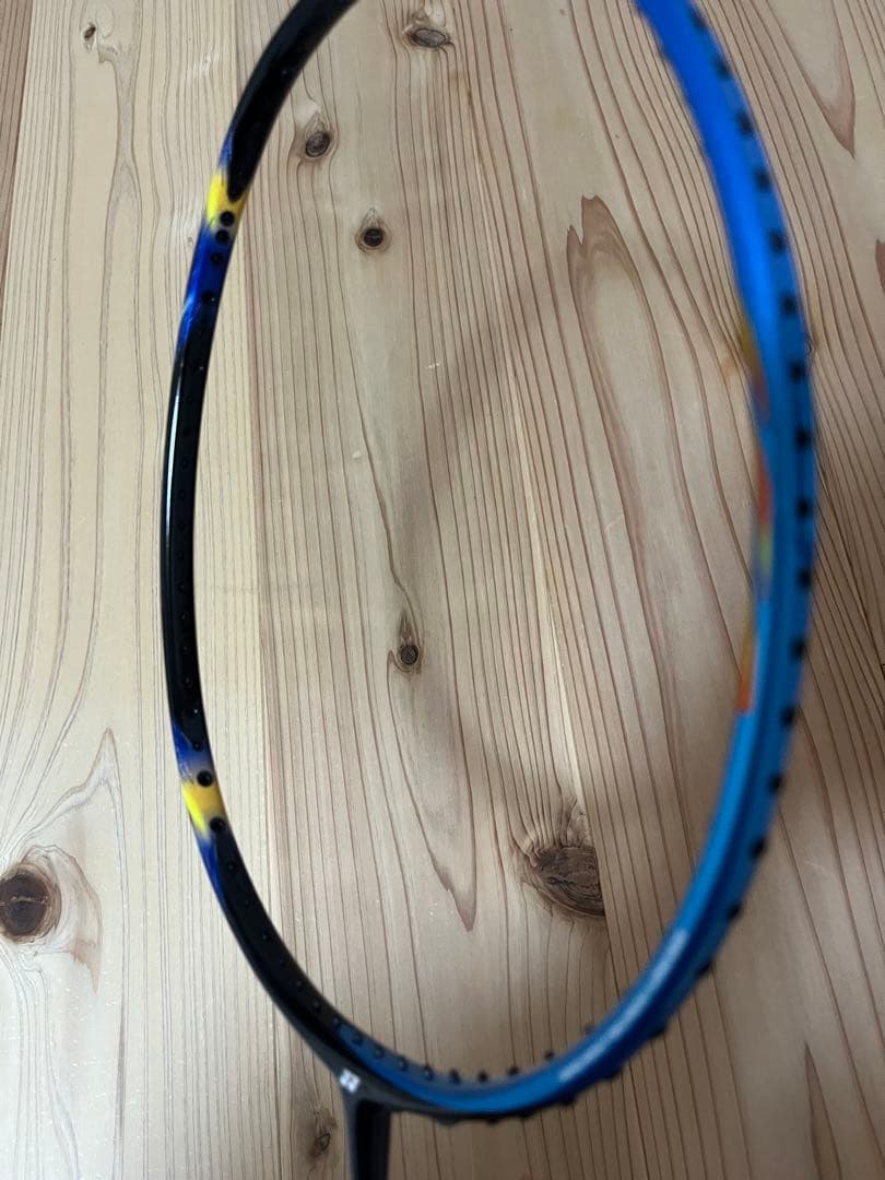 YONEX ヨネックス ASTROX77 アストロクス77第一世代60