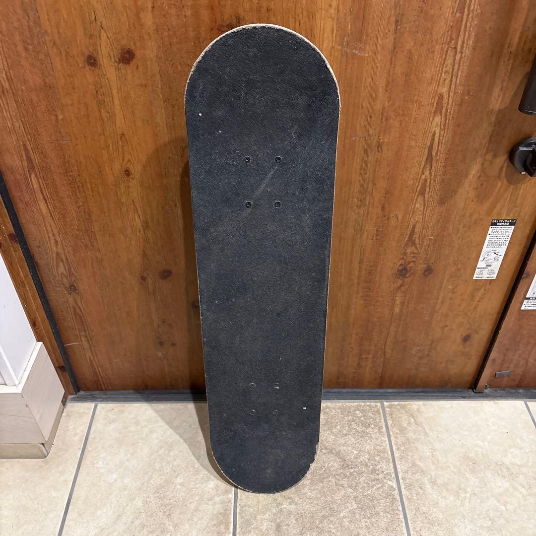 supreme スケボー