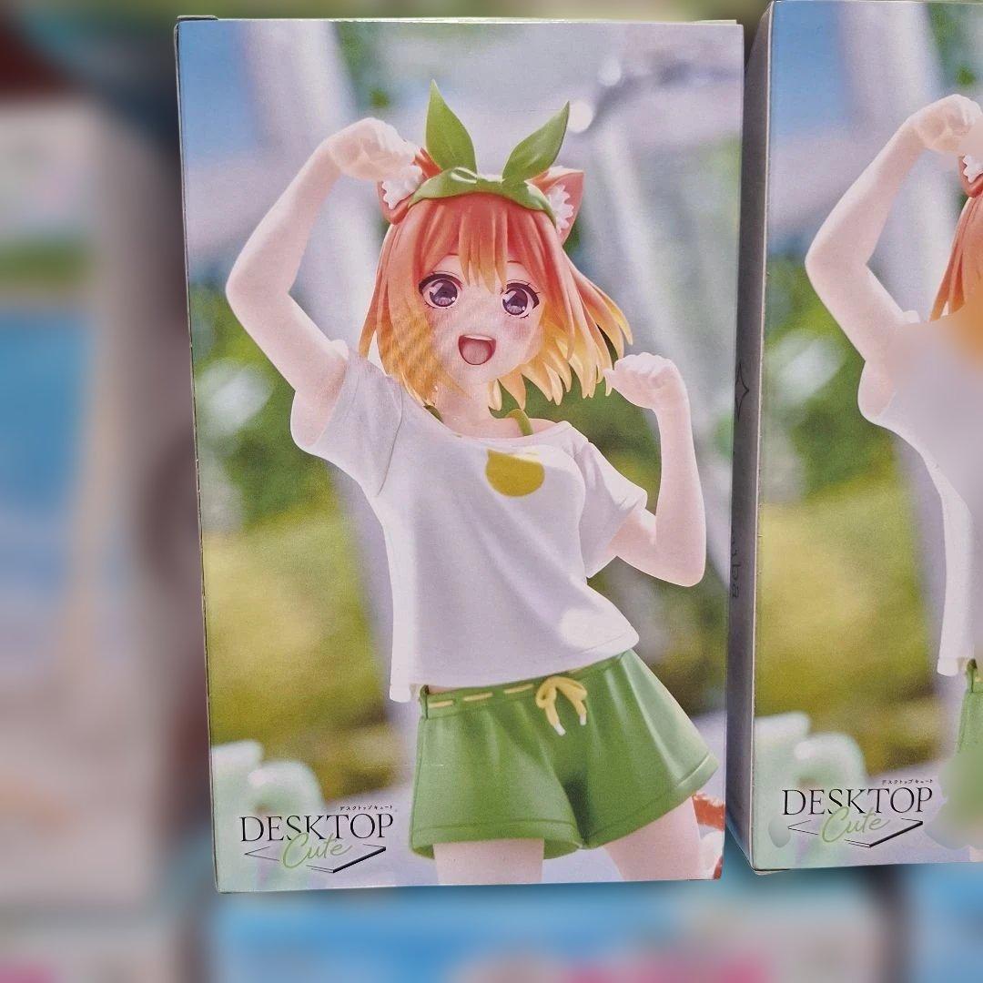 フィギュア まとめ売り 22個