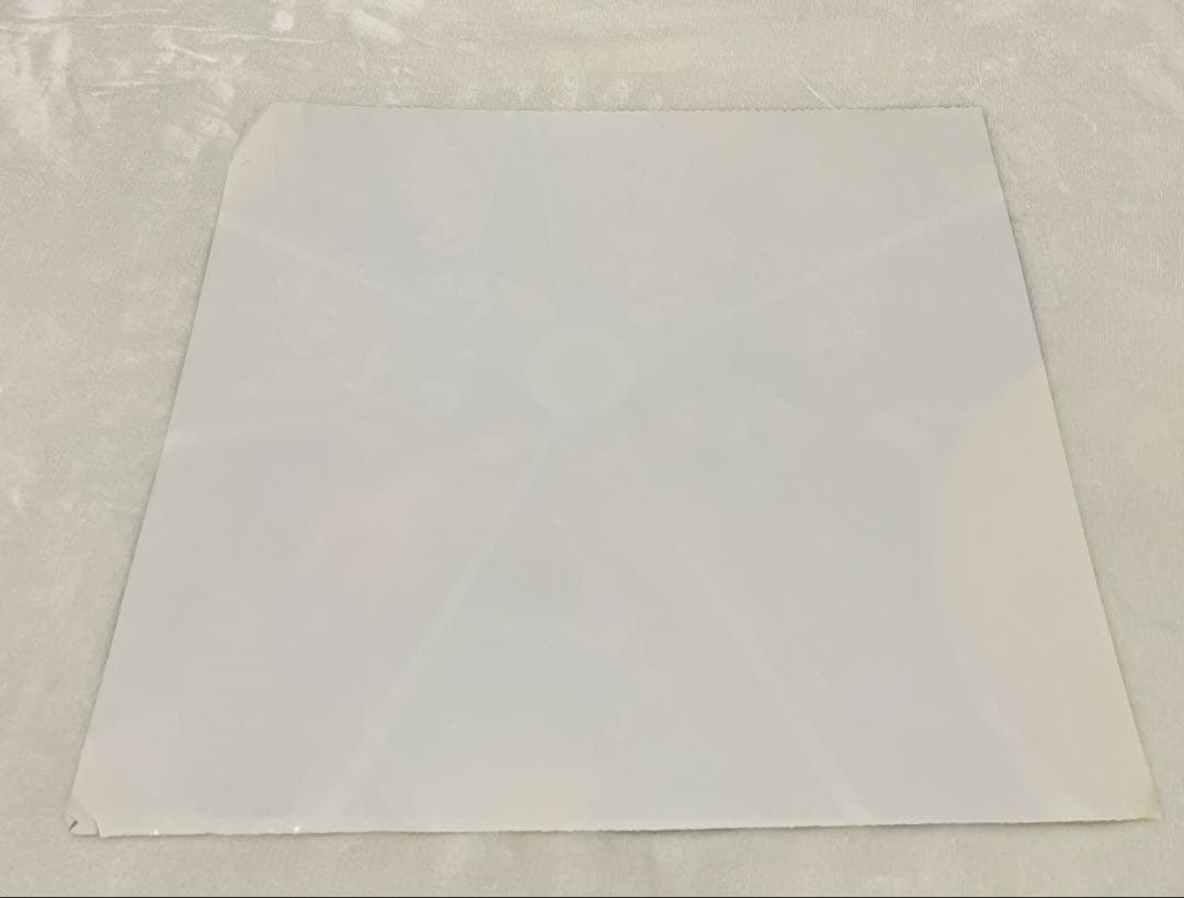 ドラゴンボールZ ポスター 34.5×38cm