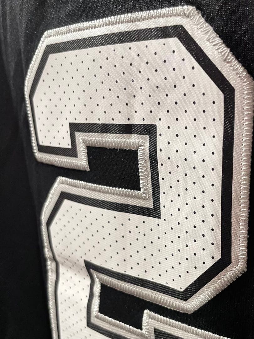 d*i様 激レア‼️ NBAユニフォーム San Antonio Spurs L