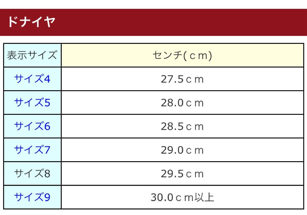 ドナイヤ軟式内野手用グラブ　2021年オールスターモデル