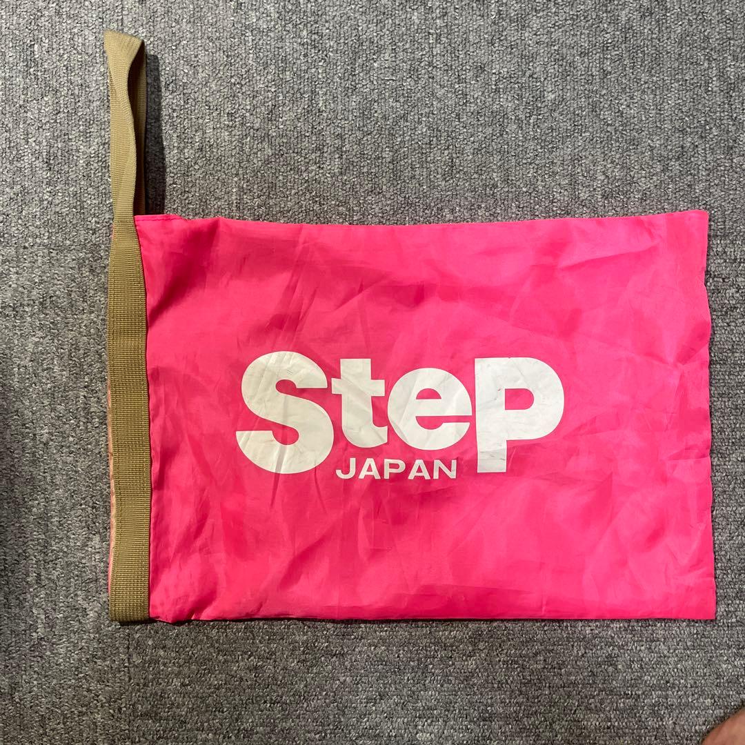 ASICS SOR THEMAGIC RP 5 グリーン/オレンジ