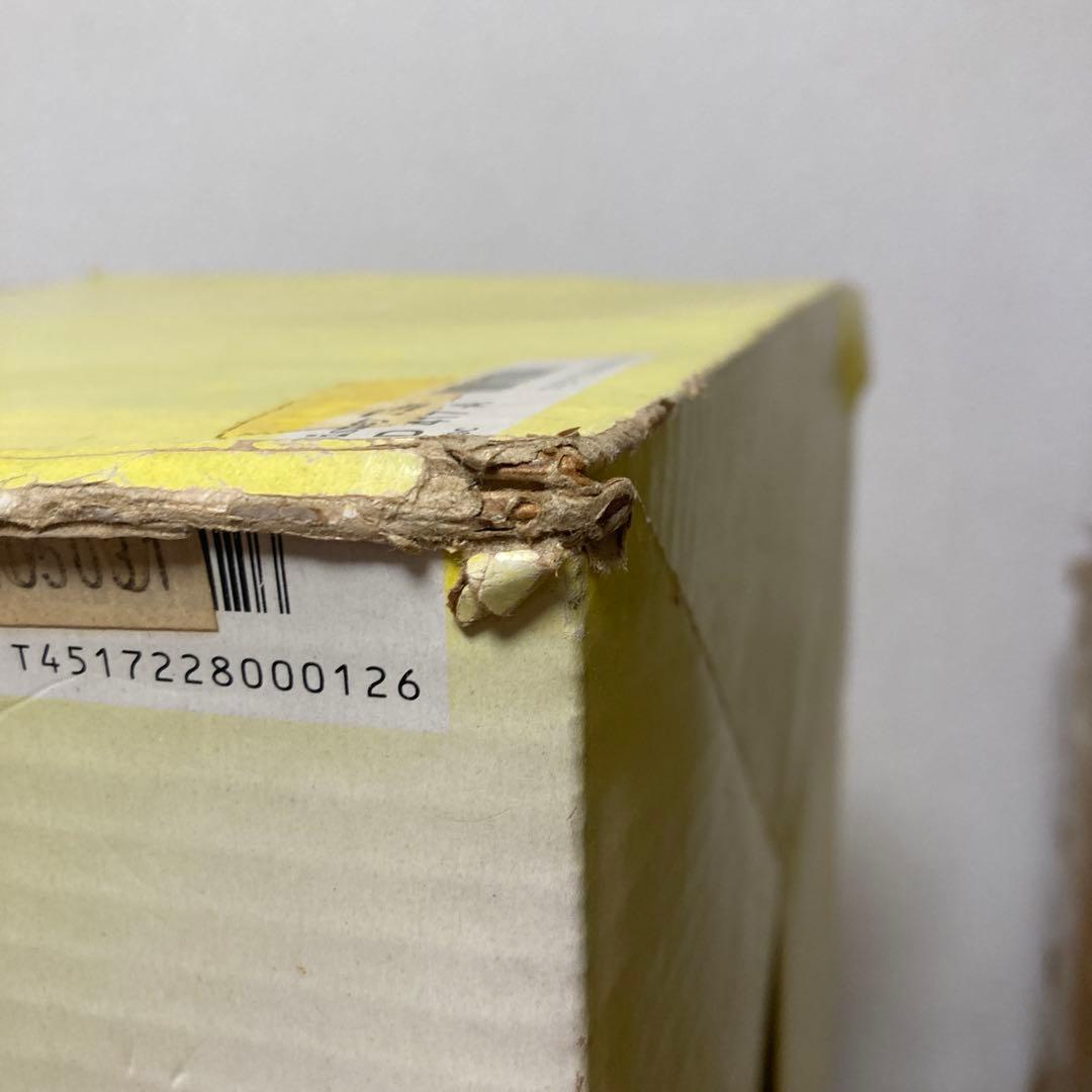 希少品 ディズニータイム おしゃべり目覚まし時計 ドナルドダックとチップ＆デール