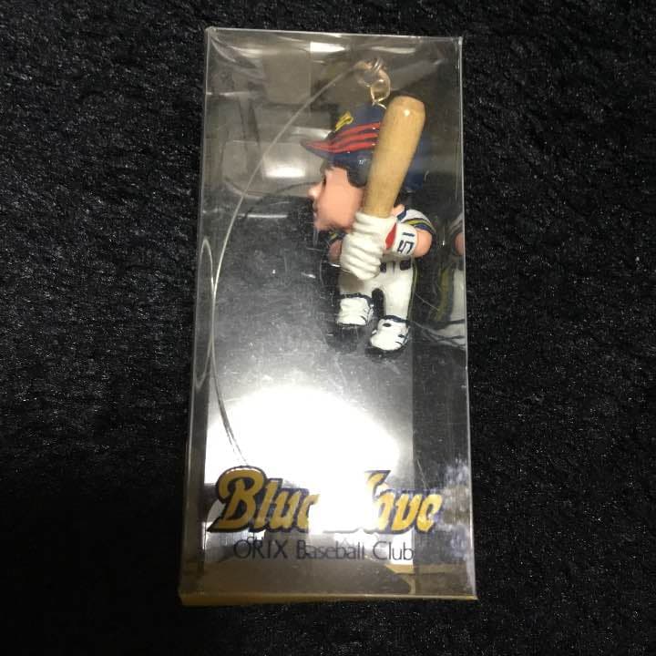 イチロー ICHIRO SUZUKI