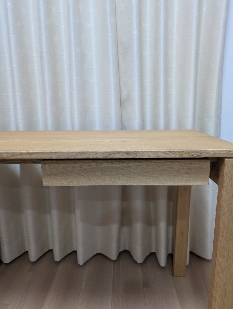 カリモク家具　ユーティリティプラス（100cm×45cm）