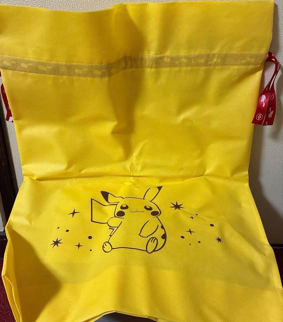 【新品・未使用】ポケモン ヌオー ふわふわ抱きぬいぐるみ ポケモンセンター