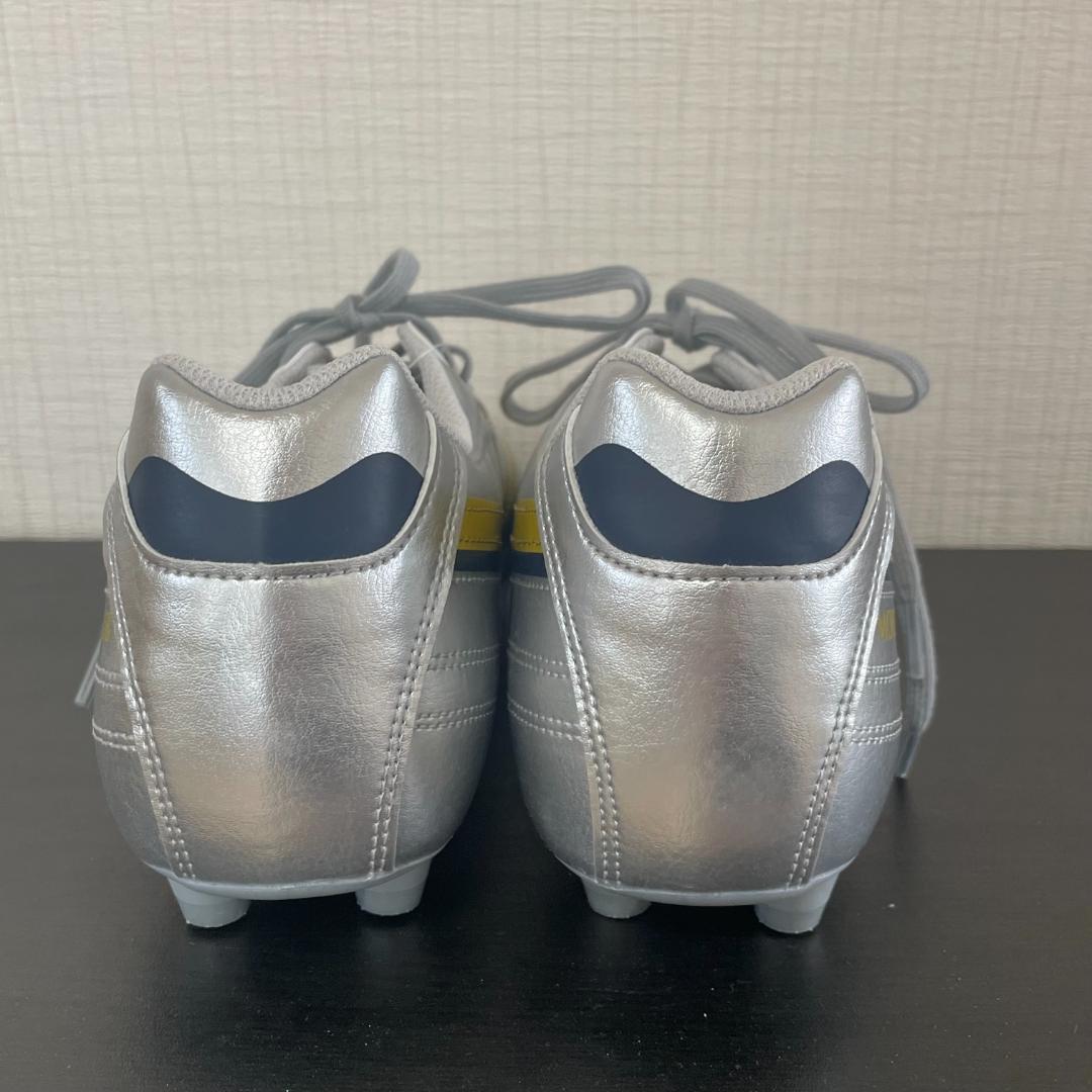 Mizuno モレリア2 クラブFG （529395）