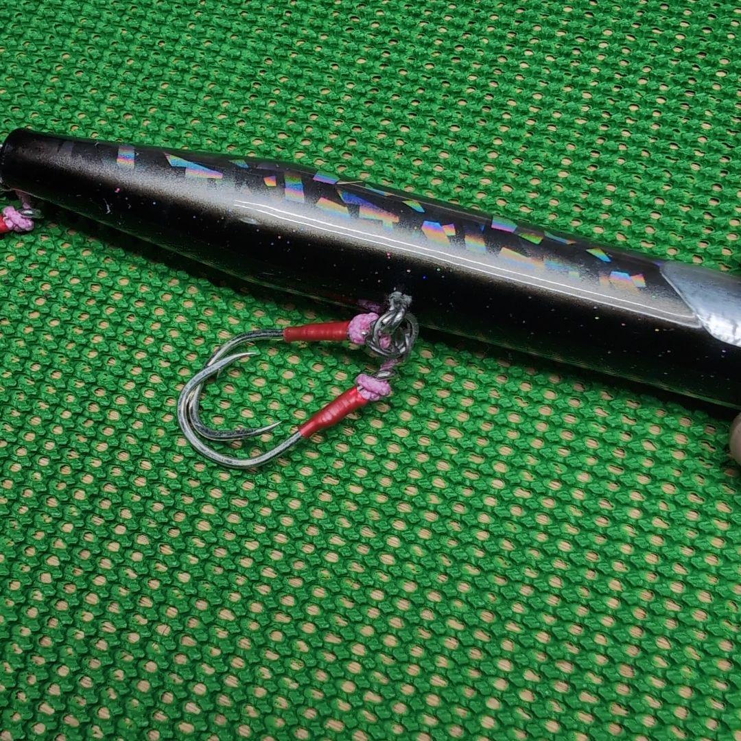D-CLAW ビーコン180