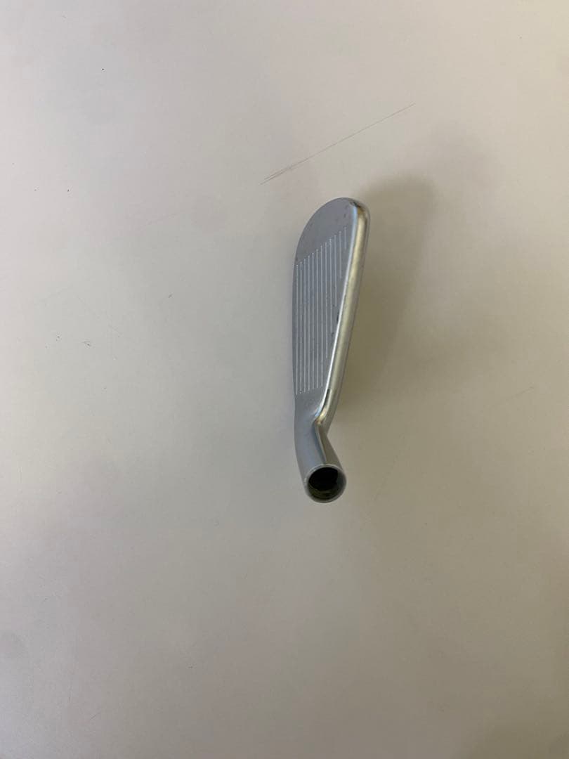 Titleist T200 アイアン