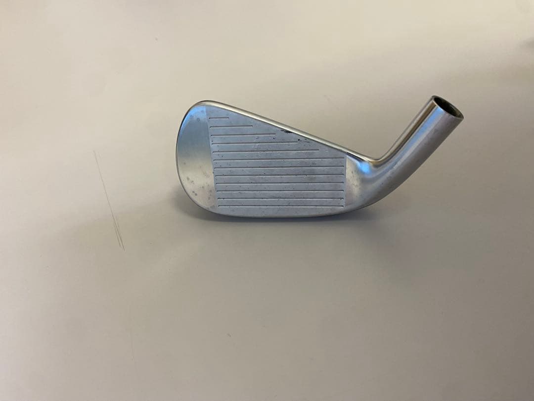 Titleist T200 アイアン