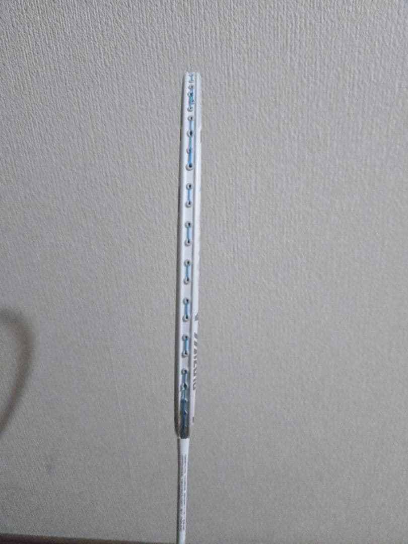 【極美品】MIZUNO ミズノアルティウス ALTIUS 03 FEEL 4U6