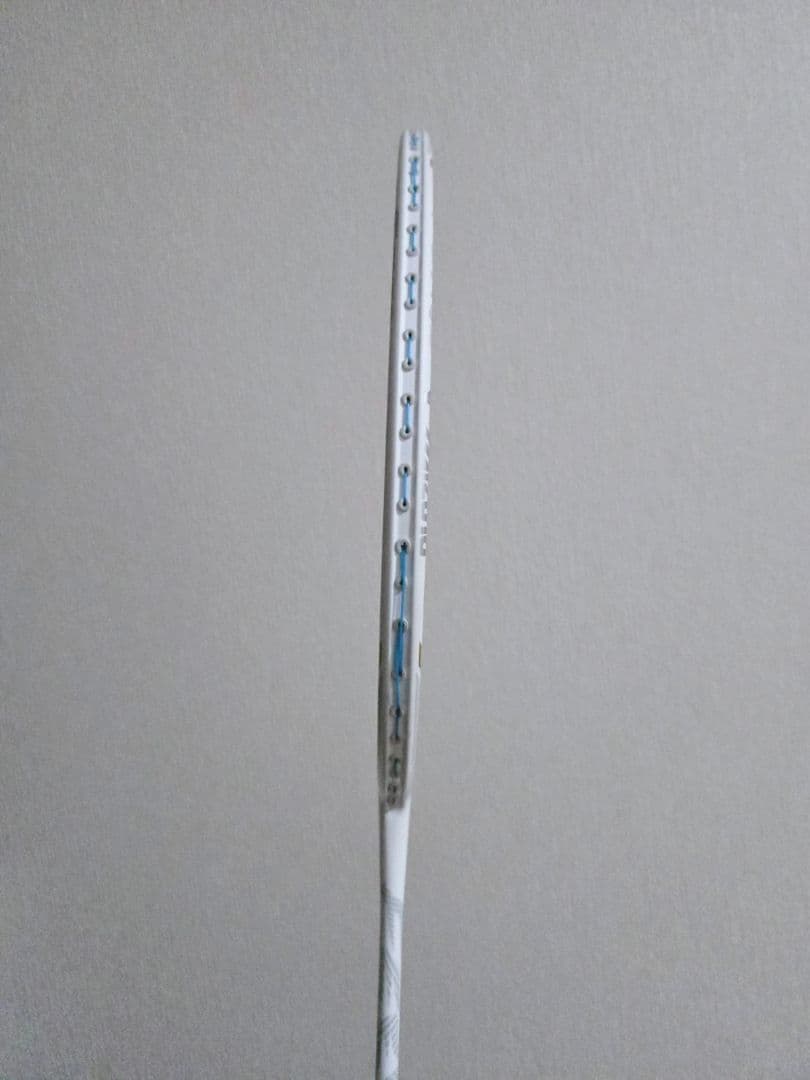 【極美品】MIZUNO ミズノアルティウス ALTIUS 03 FEEL 4U6