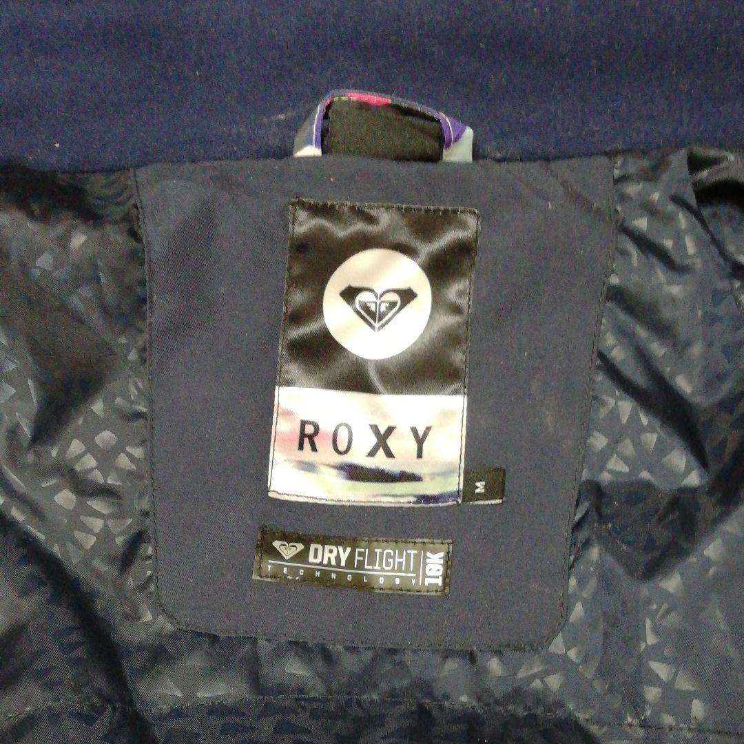 ROXY　ウェア