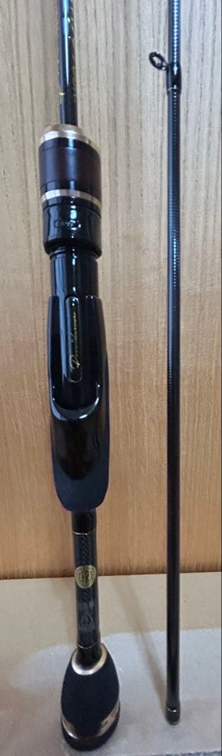 34 サーティフォー Providence FER-58