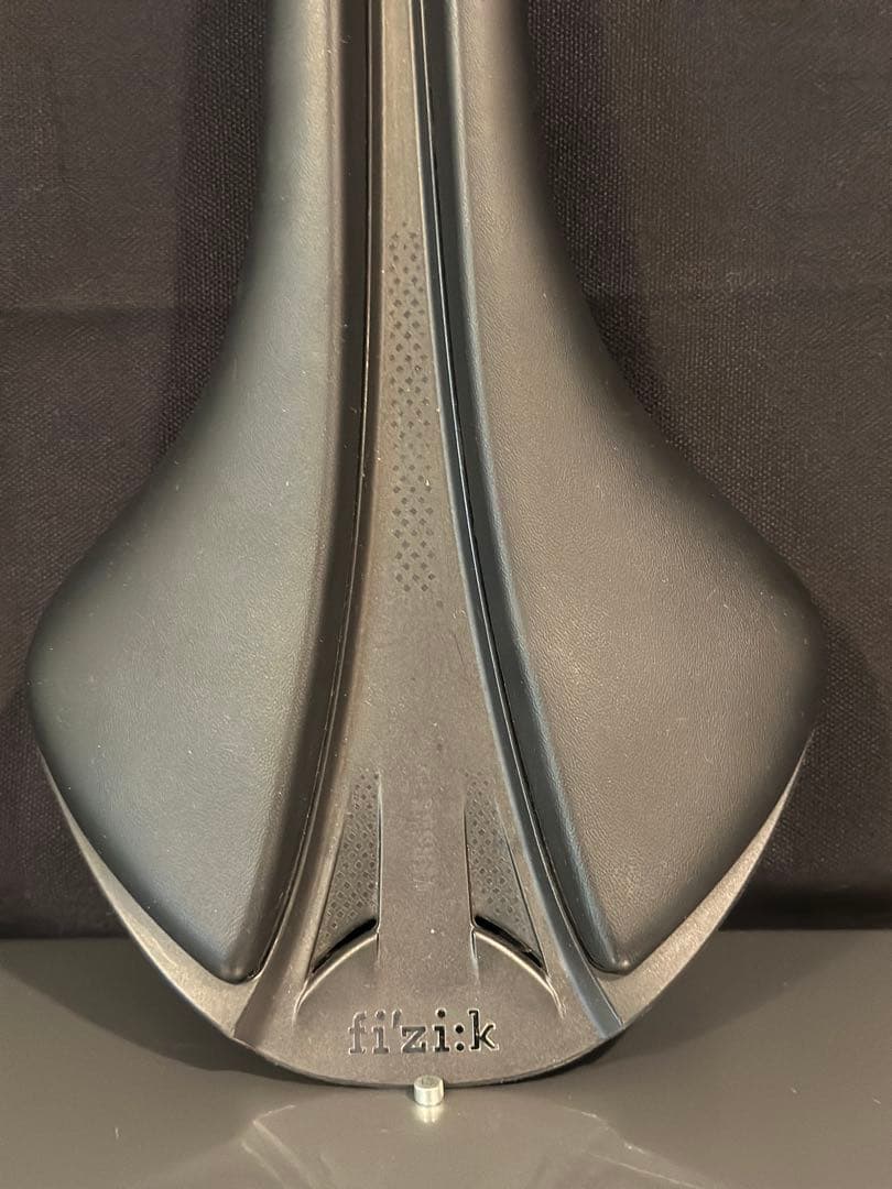 パーツ Fizik ANTARES R3 versus evo