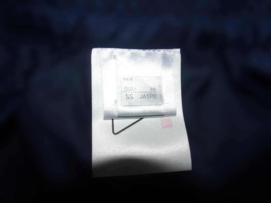 ロシニョール×オンヨネ 　ウインドブレーカー上下セット