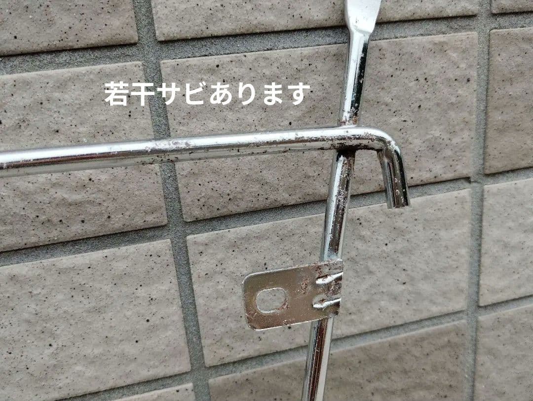 稀少新品 TUオートフラッシャー スペア部品 フラッシャー自転車