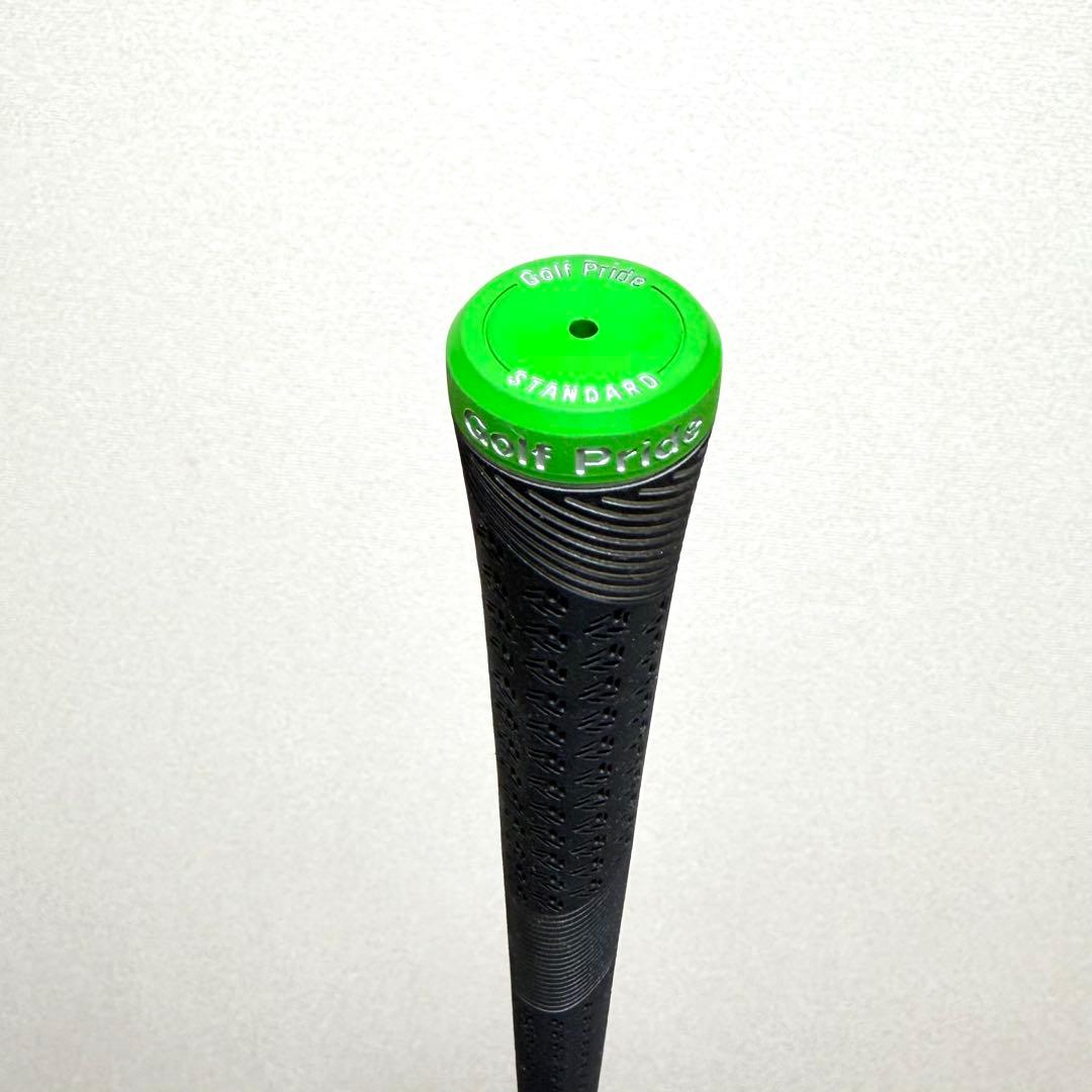 【極美品】VENTUS GREEN 5 for Callaway S