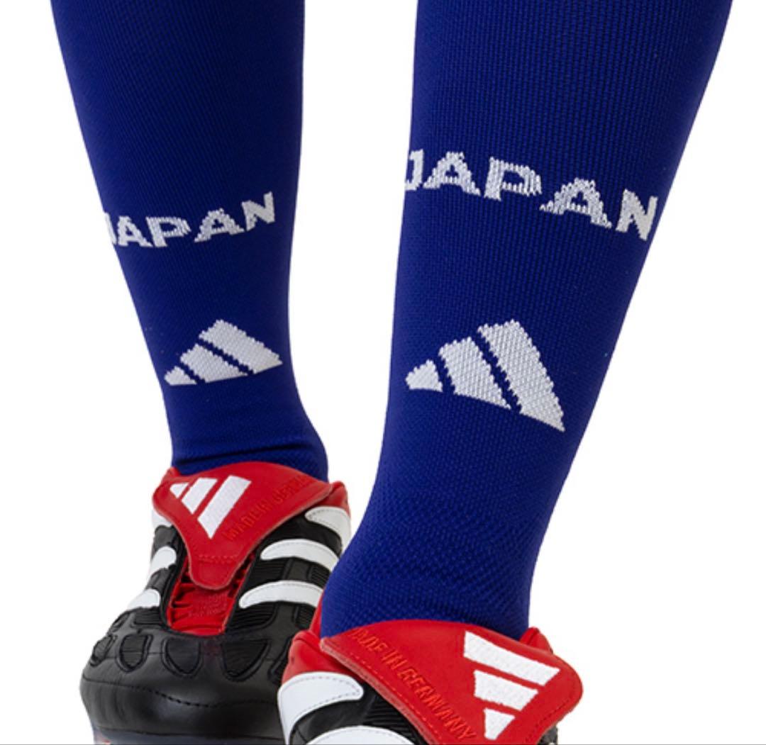 プレデター　プレシジョン　PREDATOR ELITE FG ベッカム