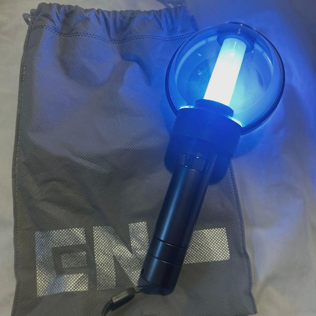 ENHYPEN ペンライト ver2