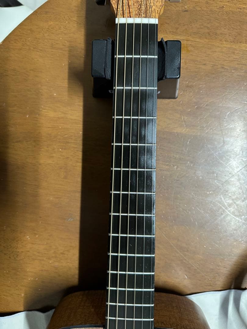 美品❗️Martin LXK2 使用頻度極少