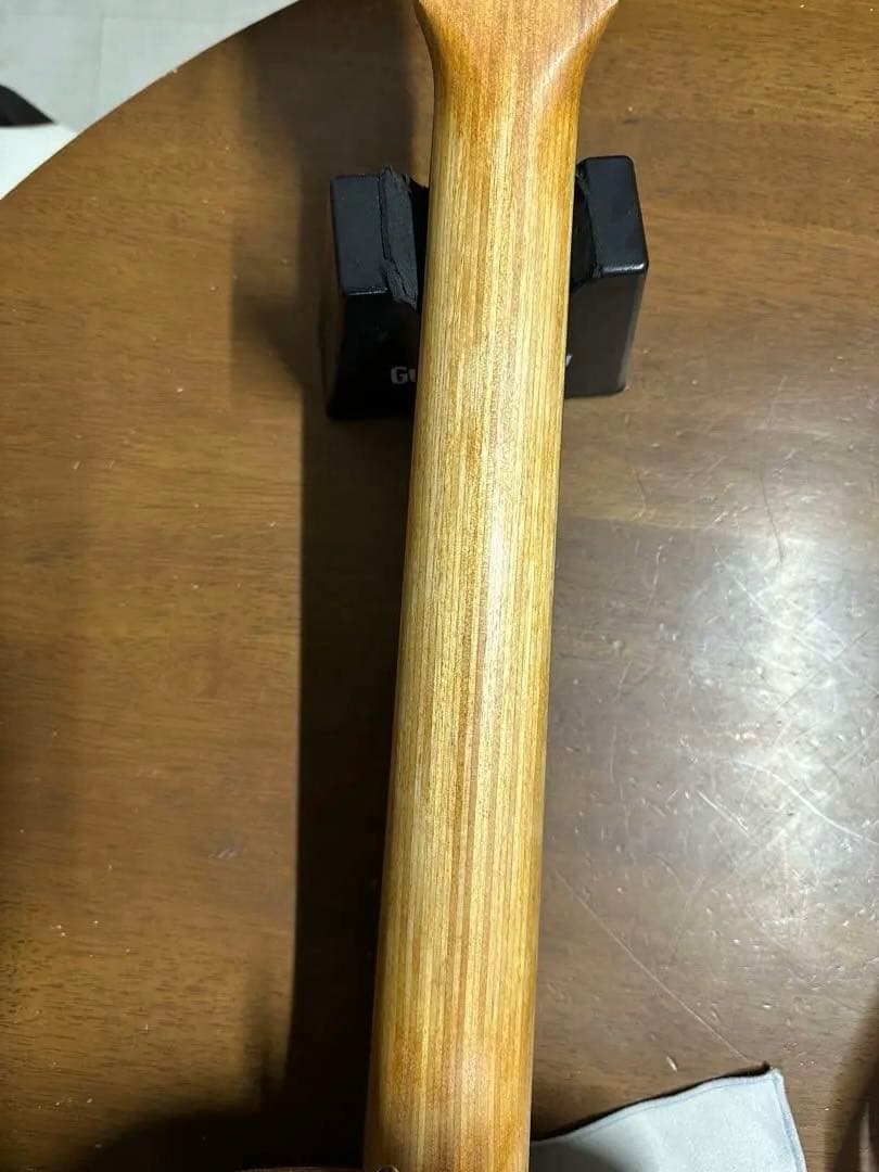 美品❗️Martin LXK2 使用頻度極少