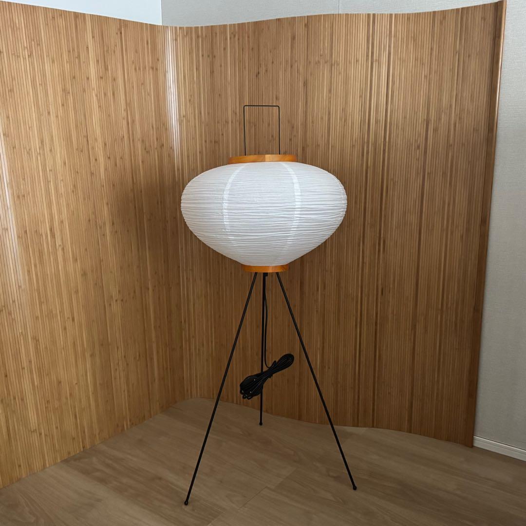 木製波状パーテーション 240cm x 180cm