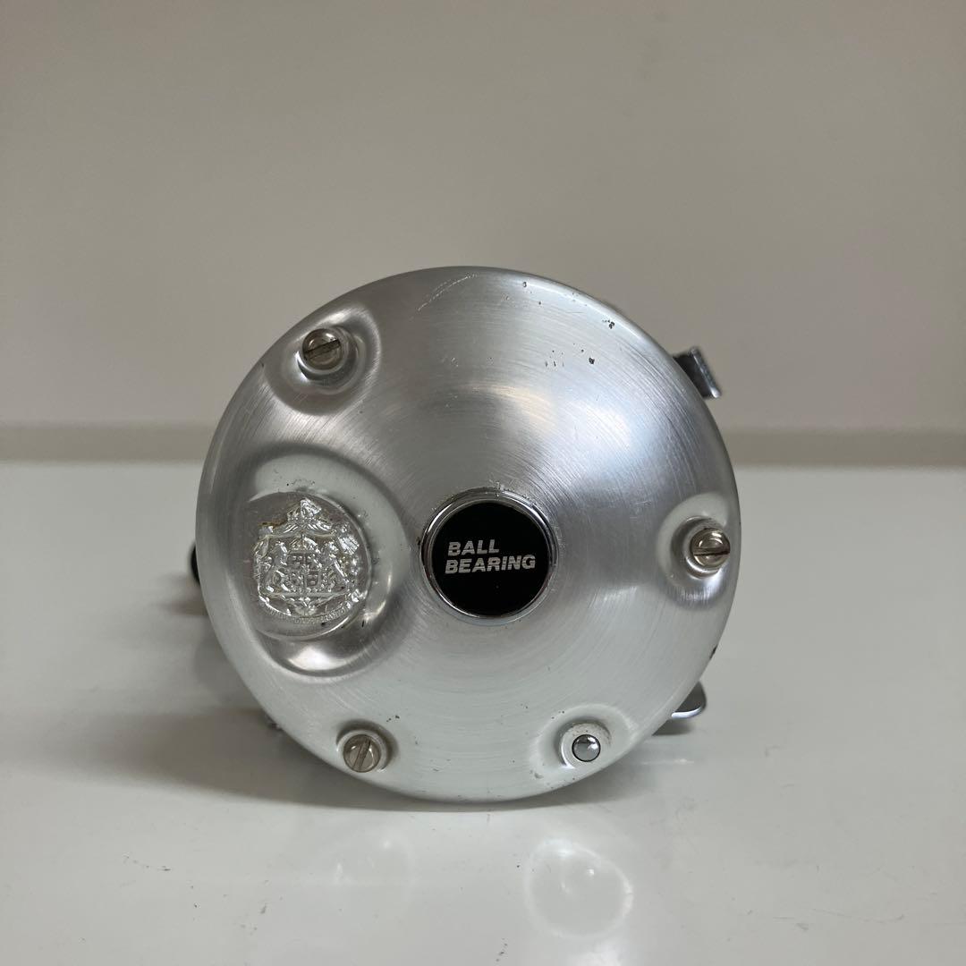 リール ABU Garcia Ambassadeur 5500C