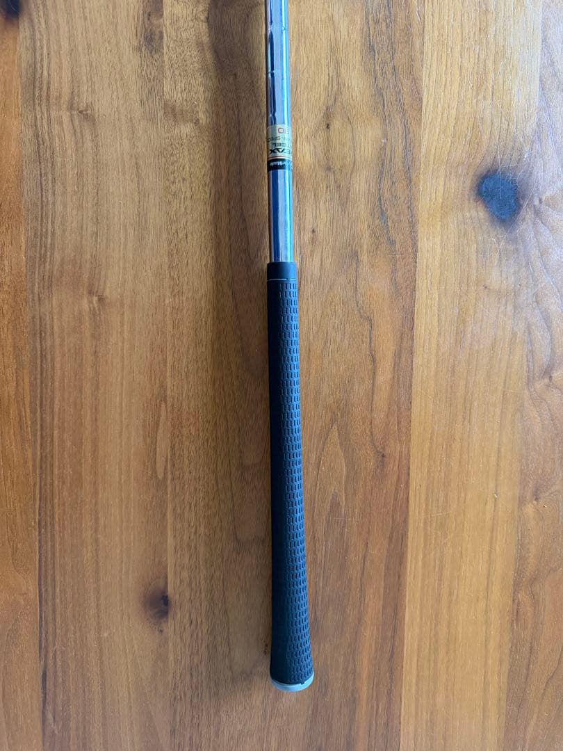TaylorMade M2 Rescue 4番