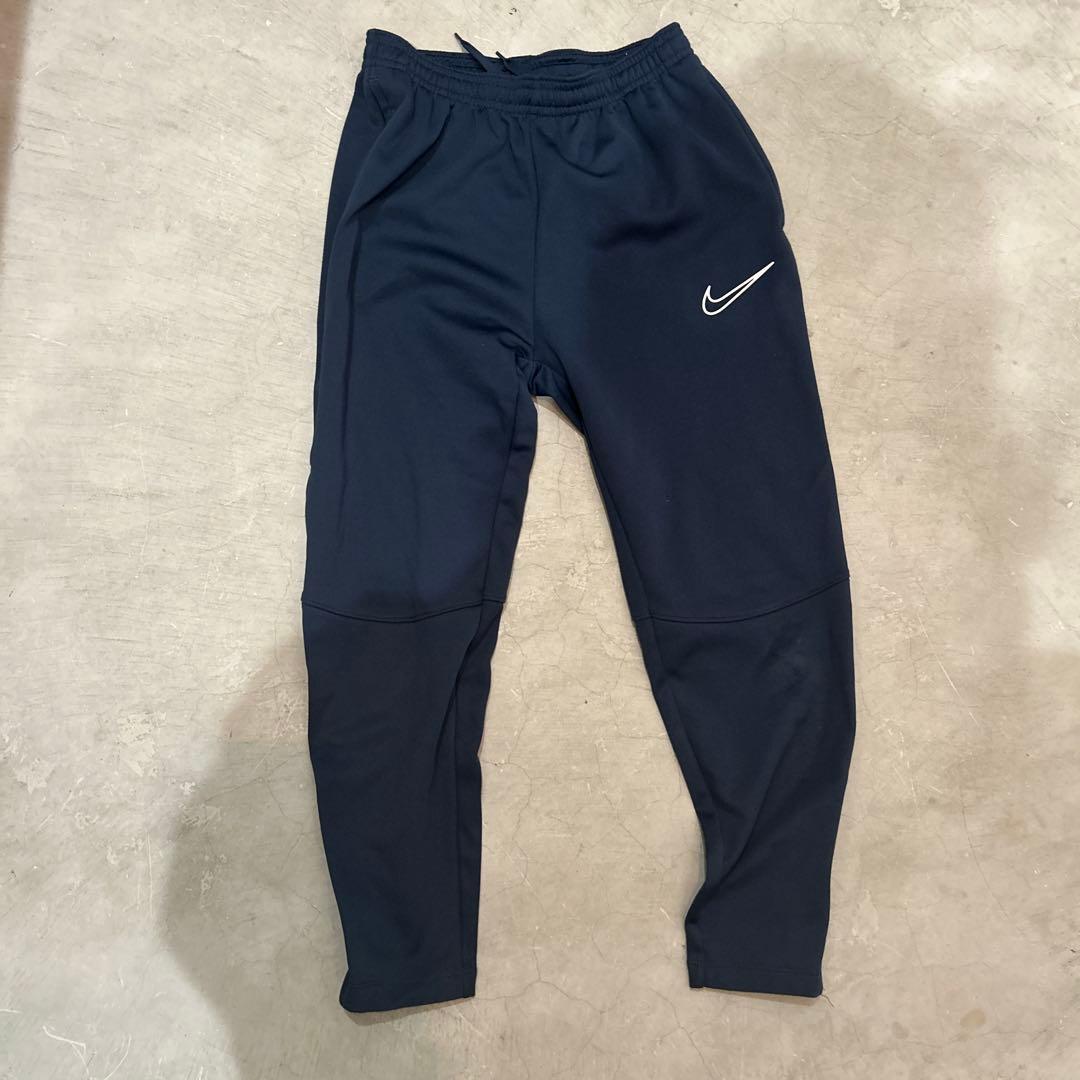 NIKE トレーニングウェア 上下2セット140-150