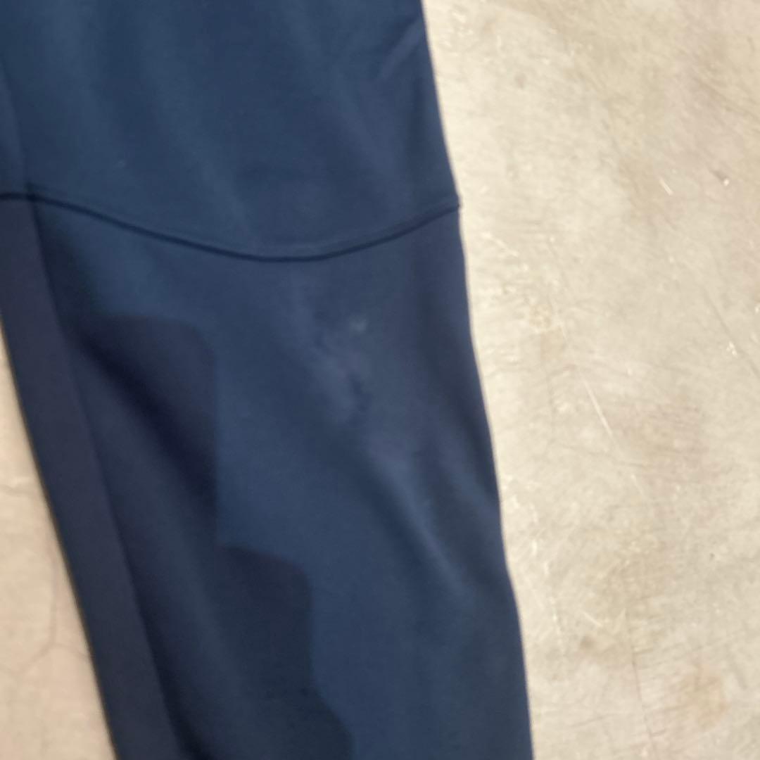 NIKE トレーニングウェア 上下2セット140-150