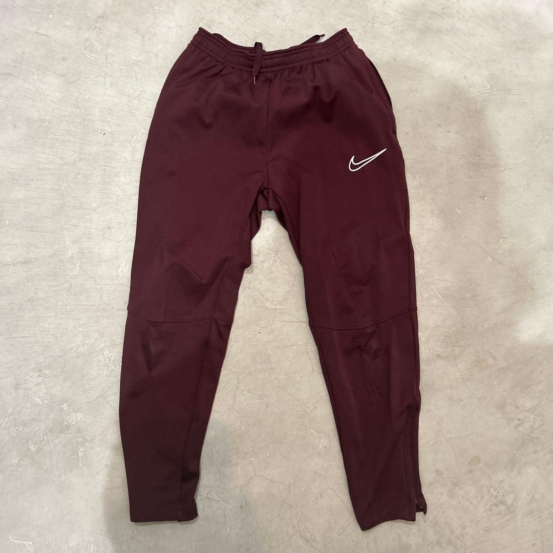 NIKE トレーニングウェア 上下2セット140-150