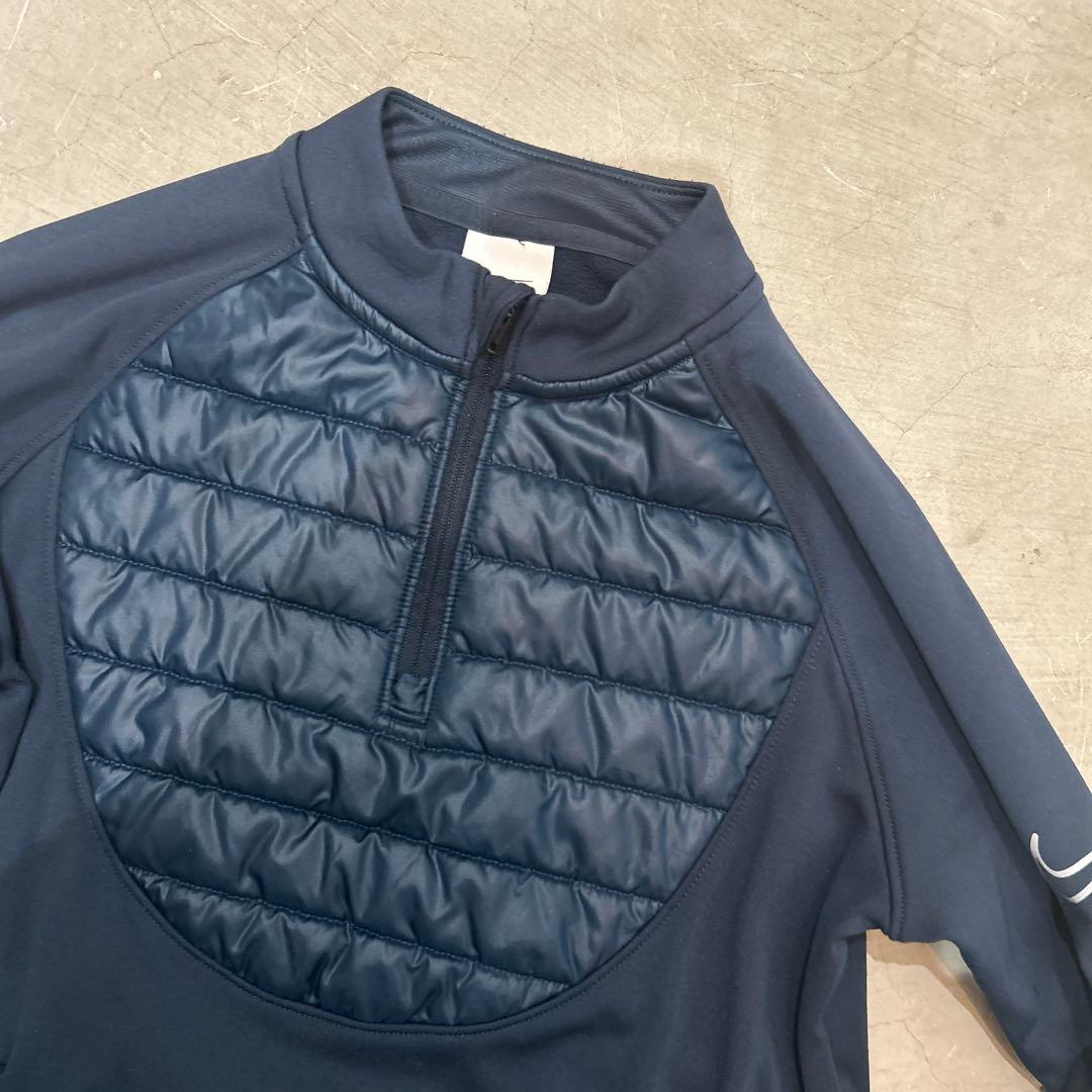 NIKE トレーニングウェア 上下2セット140-150